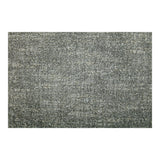 Kenzie Slated Moss Accent Chair by Moe's Home at Eve Furniture