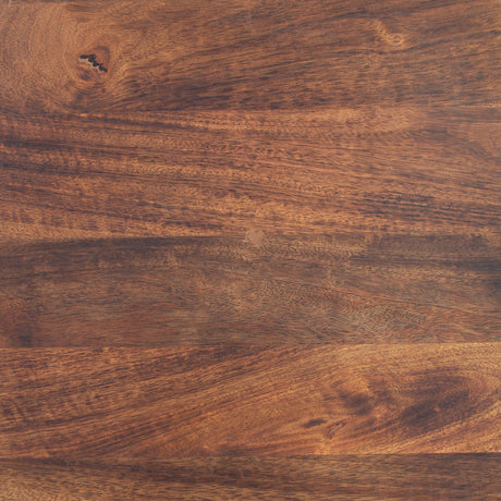 Kerala Walnut Side Table by Zuomod at Eve Furniture