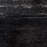 Kerbert Distressed Black Table Lamp by Ashley at Eve Furniture