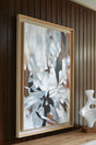 Kerrden Multi Wall Art by Ashley at Eve Furniture