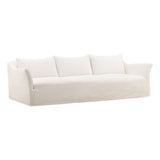 Kerri Sofa by Dovetail at Eve Furniture