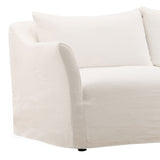 Kerri Sofa by Dovetail at Eve Furniture