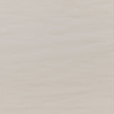 Kerri Sofa by Dovetail at Eve Furniture