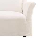 Kerri Sofa by Dovetail at Eve Furniture