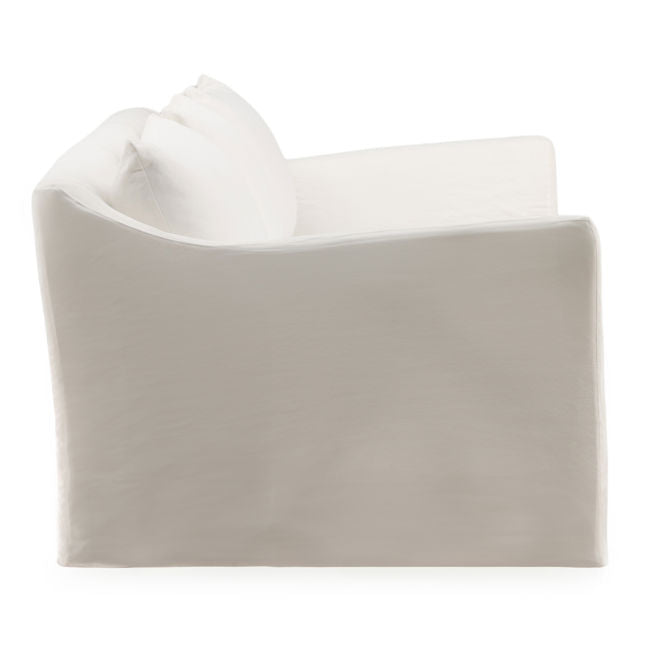 Kerri Sofa by Dovetail at Eve Furniture
