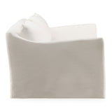 Kerri Sofa by Dovetail at Eve Furniture