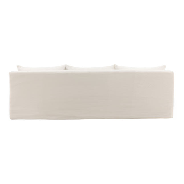 Kerri Sofa by Dovetail at Eve Furniture