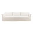 Kerri Sofa by Dovetail at Eve Furniture