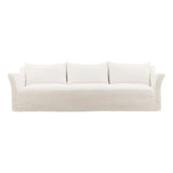 Kerri Sofa by Dovetail at Eve Furniture