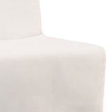 Kerrigan Dining Chair Set of 2 by Dovetail at Eve Furniture