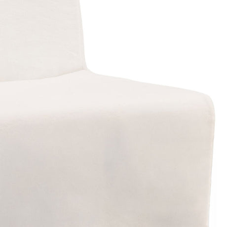 Kerrigan Dining Chair Set of 2 by Dovetail at Eve Furniture