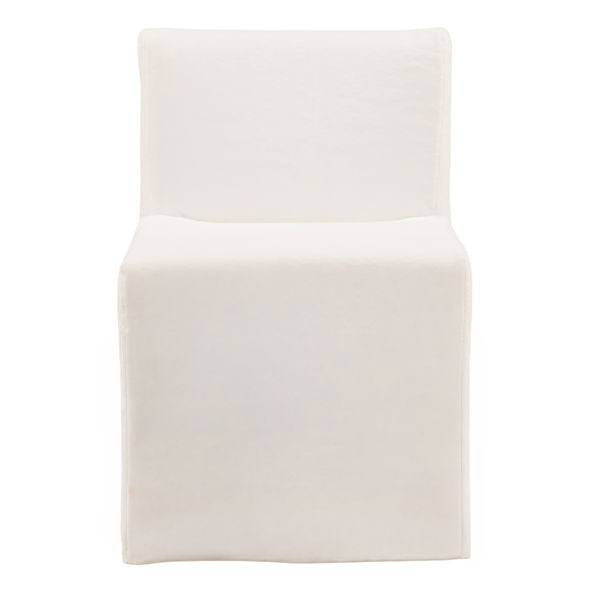 Kerrigan Dining Chair Set of 2 by Dovetail at Eve Furniture