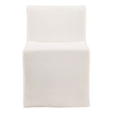 Kerrigan Dining Chair Set of 2 by Dovetail at Eve Furniture