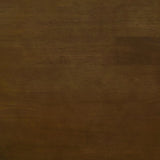 Kersey Chestnut/Tan 5-Piece Rectangular Dining Set by Coaster at Eve Furniture
