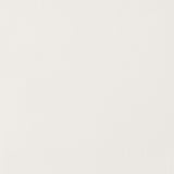 Kerwin White/Chrome Tufted Upholstered Side Chair, Set of 2 by Coaster at Eve Furniture