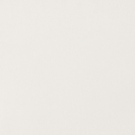 Kerwin White/Chrome Tufted Upholstered Side Chair, Set of 2 by Coaster at Eve Furniture