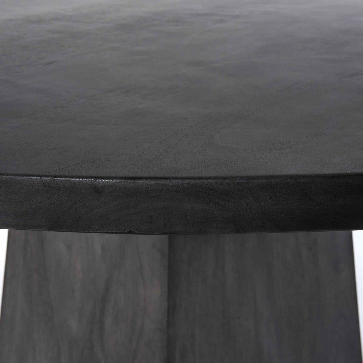 Kesling Round Dining Table By Fourhands by Four Hands at Eve Furniture
