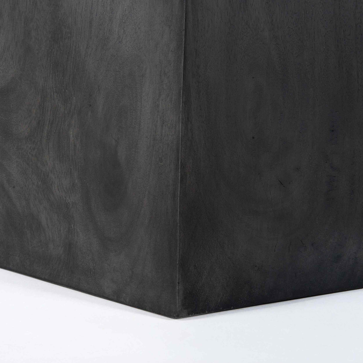 Kesling Round Dining Table By Fourhands by Four Hands at Eve Furniture