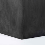 Kesling Round Dining Table By Fourhands by Four Hands at Eve Furniture