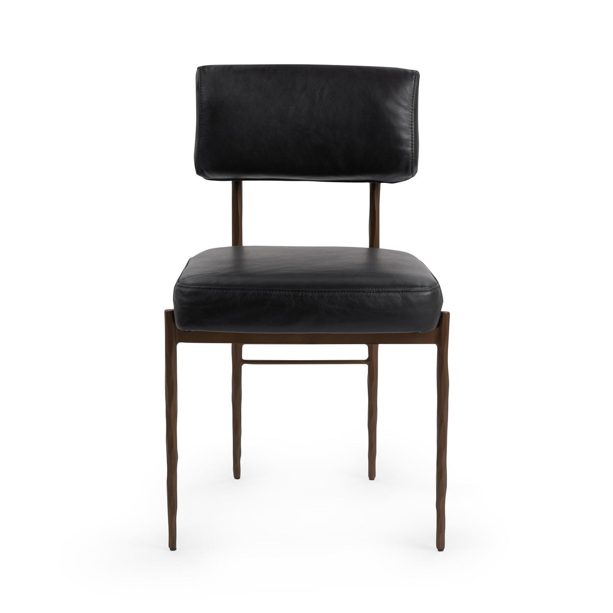 Kester Dining Chair Set of 2 by Classic Home at Eve Furniture