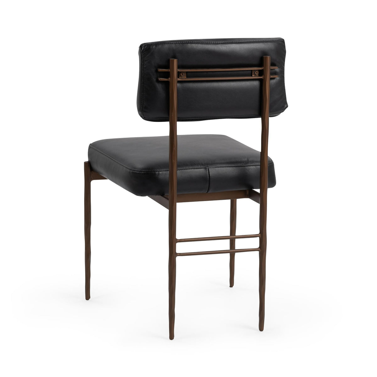 Kester Dining Chair Set of 2 by Classic Home at Eve Furniture