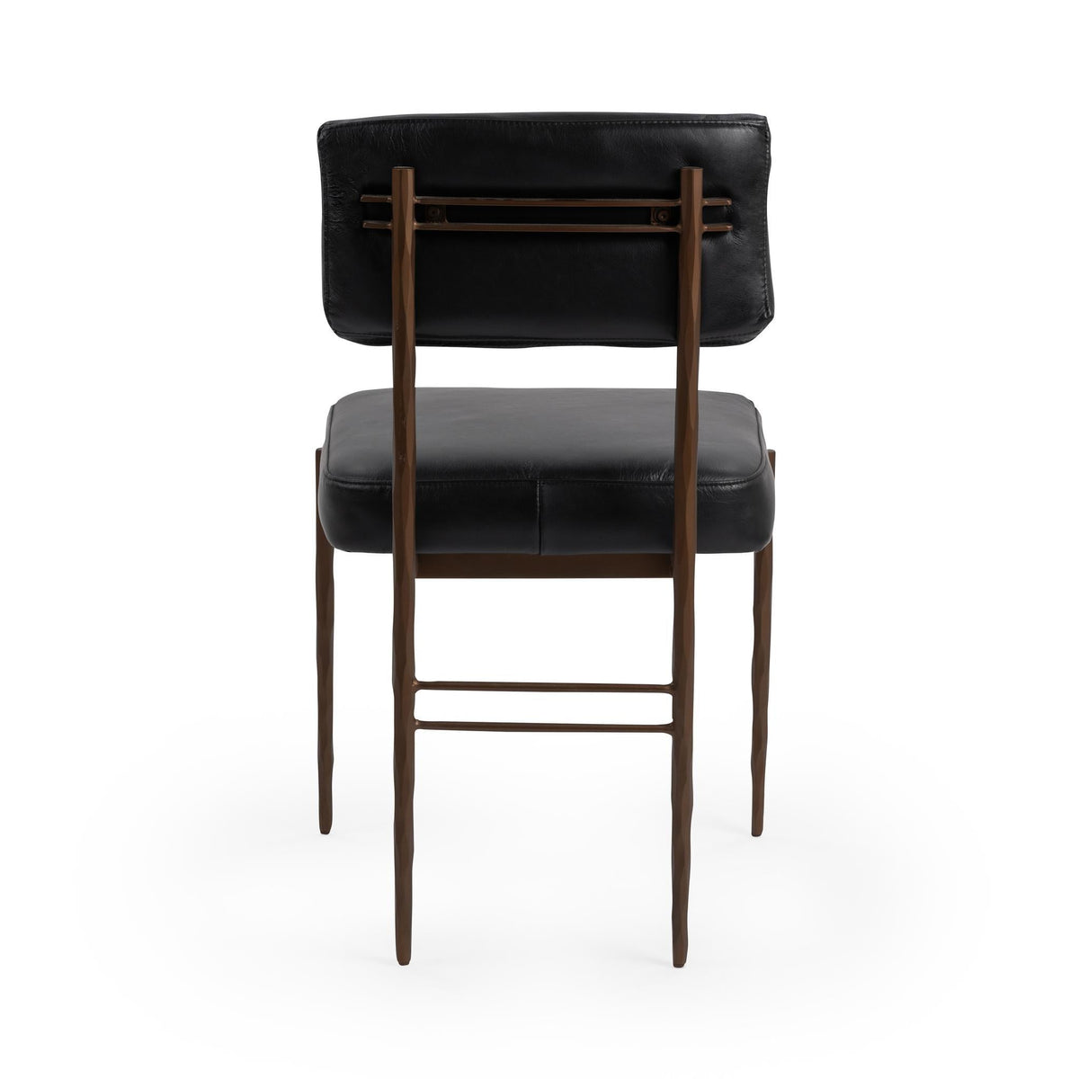 Kester Dining Chair Set of 2 by Classic Home at Eve Furniture