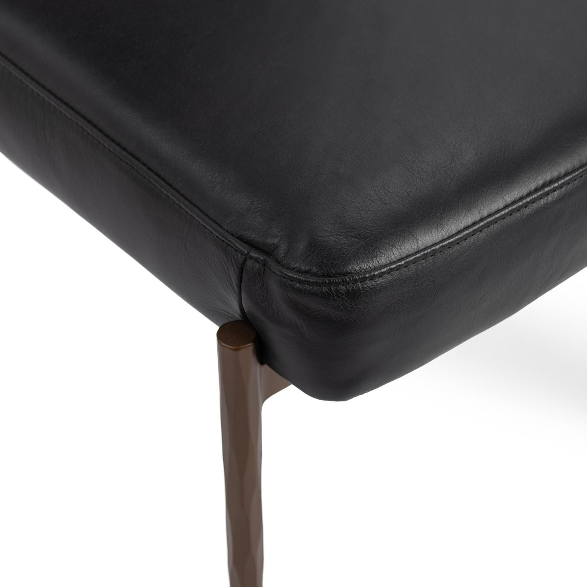 Kester Dining Chair Set of 2 by Classic Home at Eve Furniture