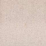 Keyden Beige Occasional Chair by Eve Furniture at Eve Furniture