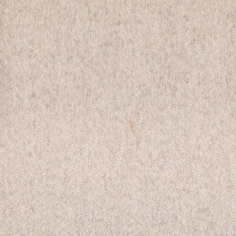 Keyden Beige Occasional Chair by Eve Furniture at Eve Furniture