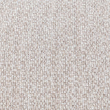 Khai Dining Chair - Birch Cream by Classic Home at Eve Furniture