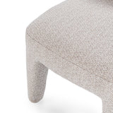 Khai Dining Chair - Birch Cream by Classic Home at Eve Furniture