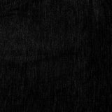 Khai Dining Chair - Charcoal by Classic Home at Eve Furniture