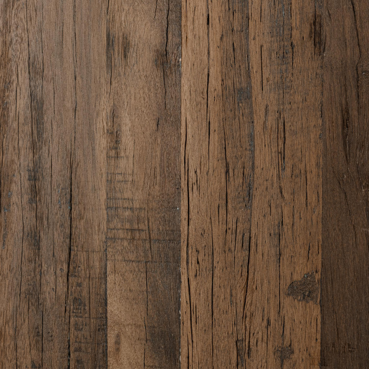 Kharga Tall Display Cabinet - Natural by Classic Home at Eve Furniture