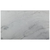 Kian White/Black Dining Table by Furniture of America at Eve Furniture
