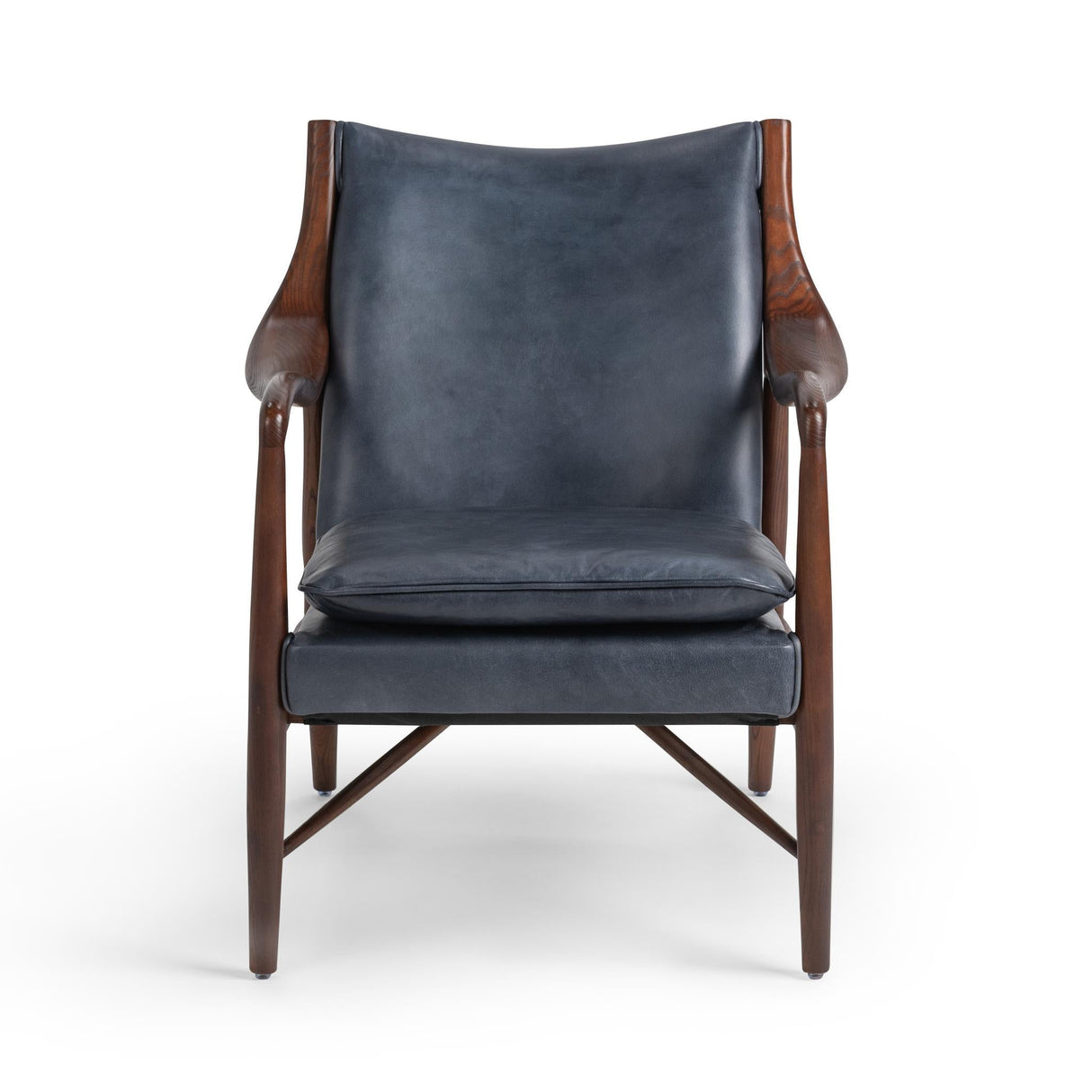 Kiannah Accent Chair by Classic Home at Eve Furniture