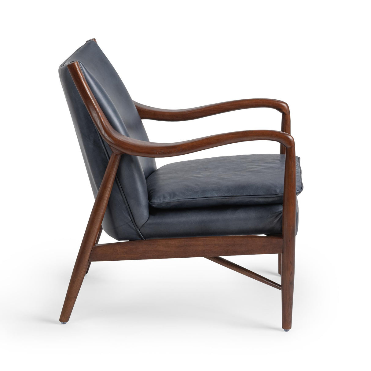 Kiannah Accent Chair by Classic Home at Eve Furniture