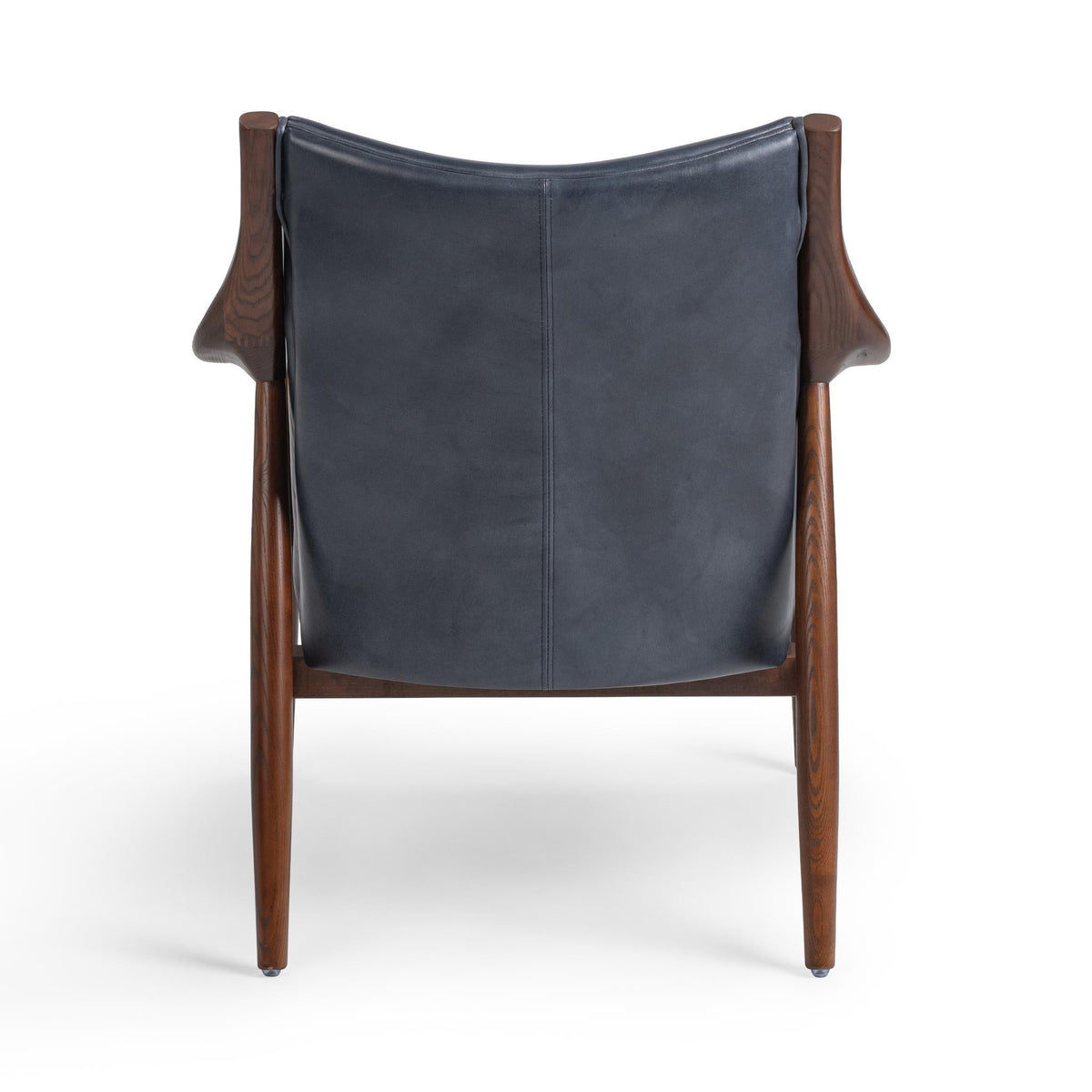 Kiannah Accent Chair by Classic Home at Eve Furniture