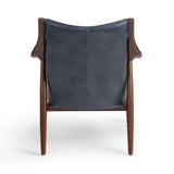 Kiannah Accent Chair by Classic Home at Eve Furniture