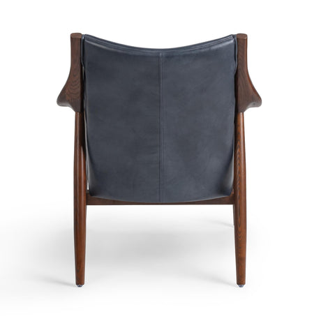 Kiannah Accent Chair by Classic Home at Eve Furniture