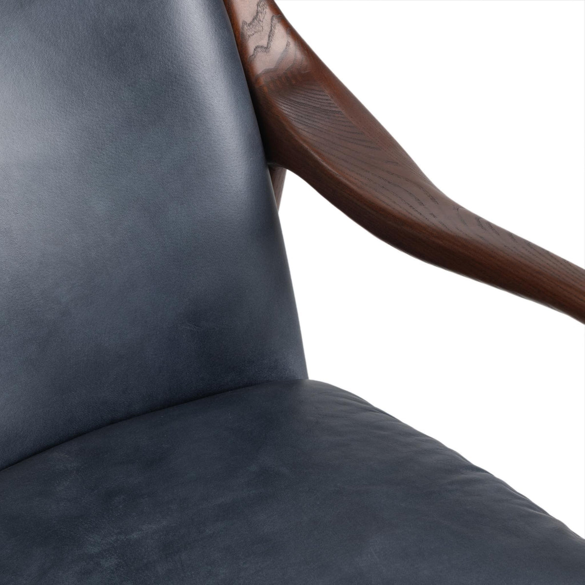 Kiannah Accent Chair by Classic Home at Eve Furniture