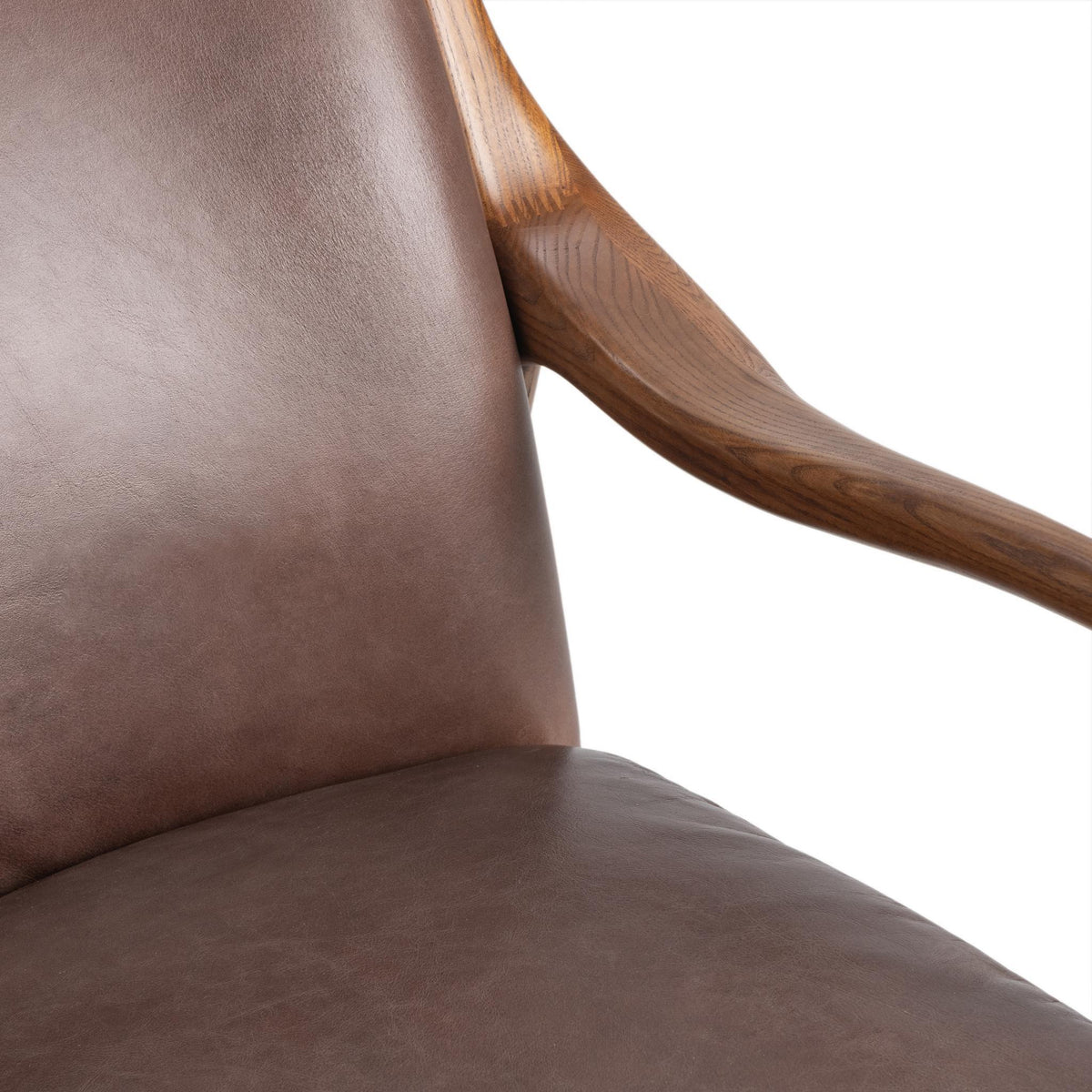 Kiannah Accent Chair by Classic Home at Eve Furniture