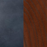 Kiannah Accent Chair by Classic Home at Eve Furniture