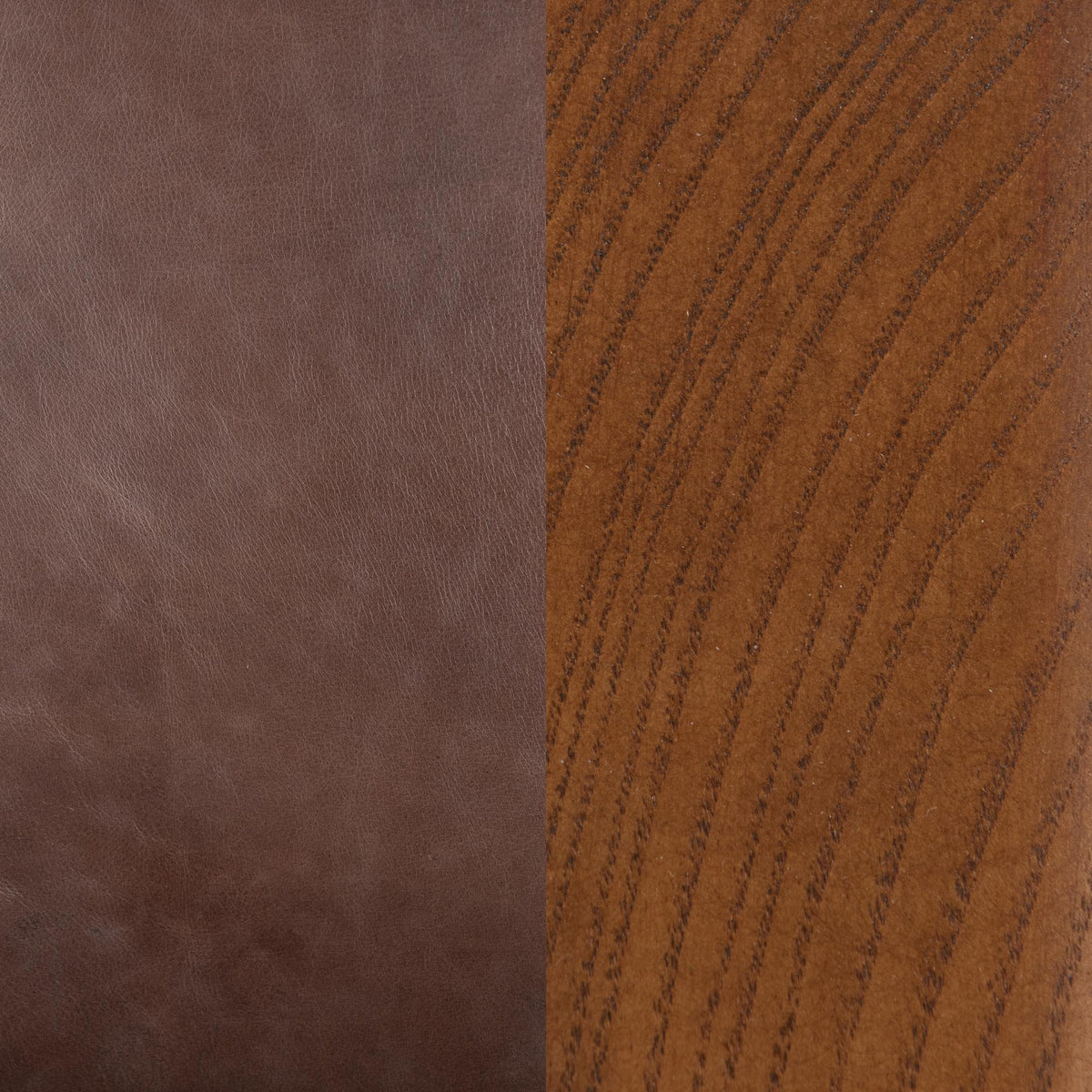 Kiannah Accent Chair by Classic Home at Eve Furniture
