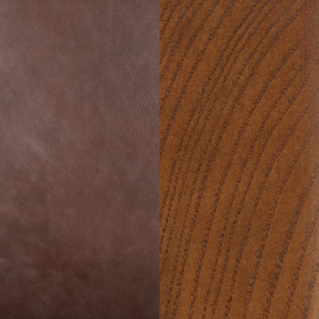 Kiannah Accent Chair by Classic Home at Eve Furniture