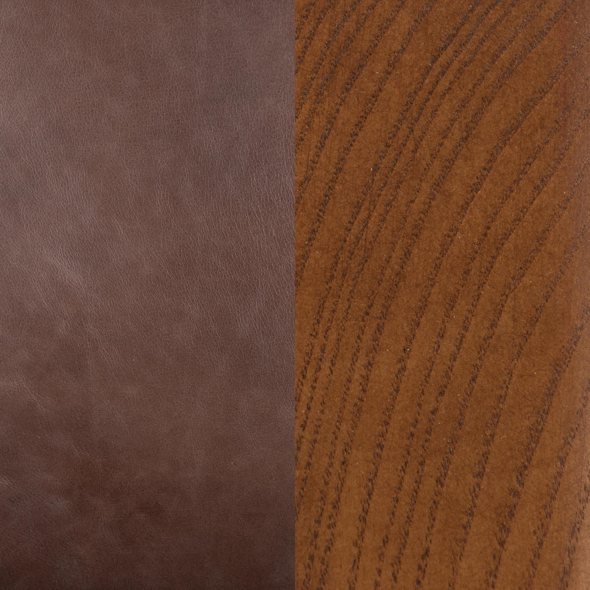 Kiannah Accent Chair by Classic Home at Eve Furniture