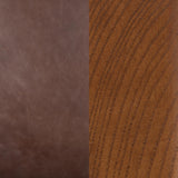 Kiannah Accent Chair by Classic Home at Eve Furniture