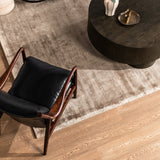 Kiannah Accent Chair by Classic Home at Eve Furniture