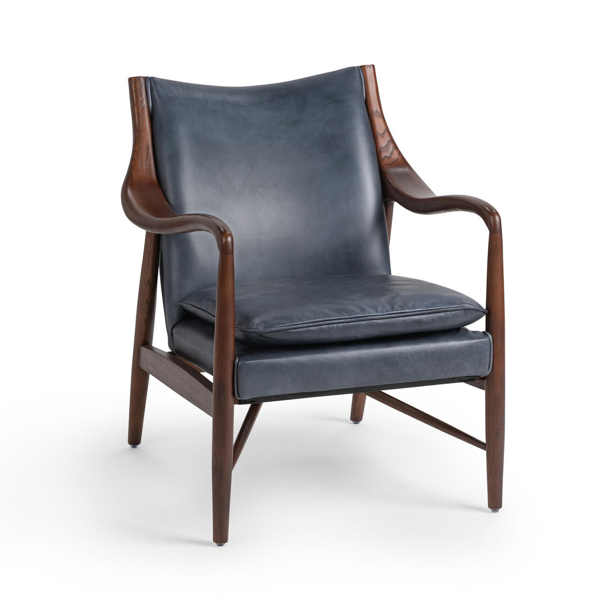 Kiannah Accent Chair by Classic Home at Eve Furniture