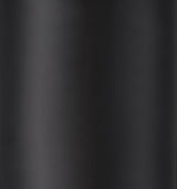 Kiefer Black Coat Rack with 12 Hooks by Coaster at Eve Furniture