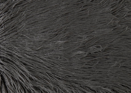 Kieran Gray 2-Piece Reversible Sectional by Homelegance at Eve Furniture